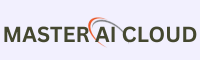 masteraicloud.com