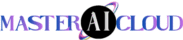 masteraicloud